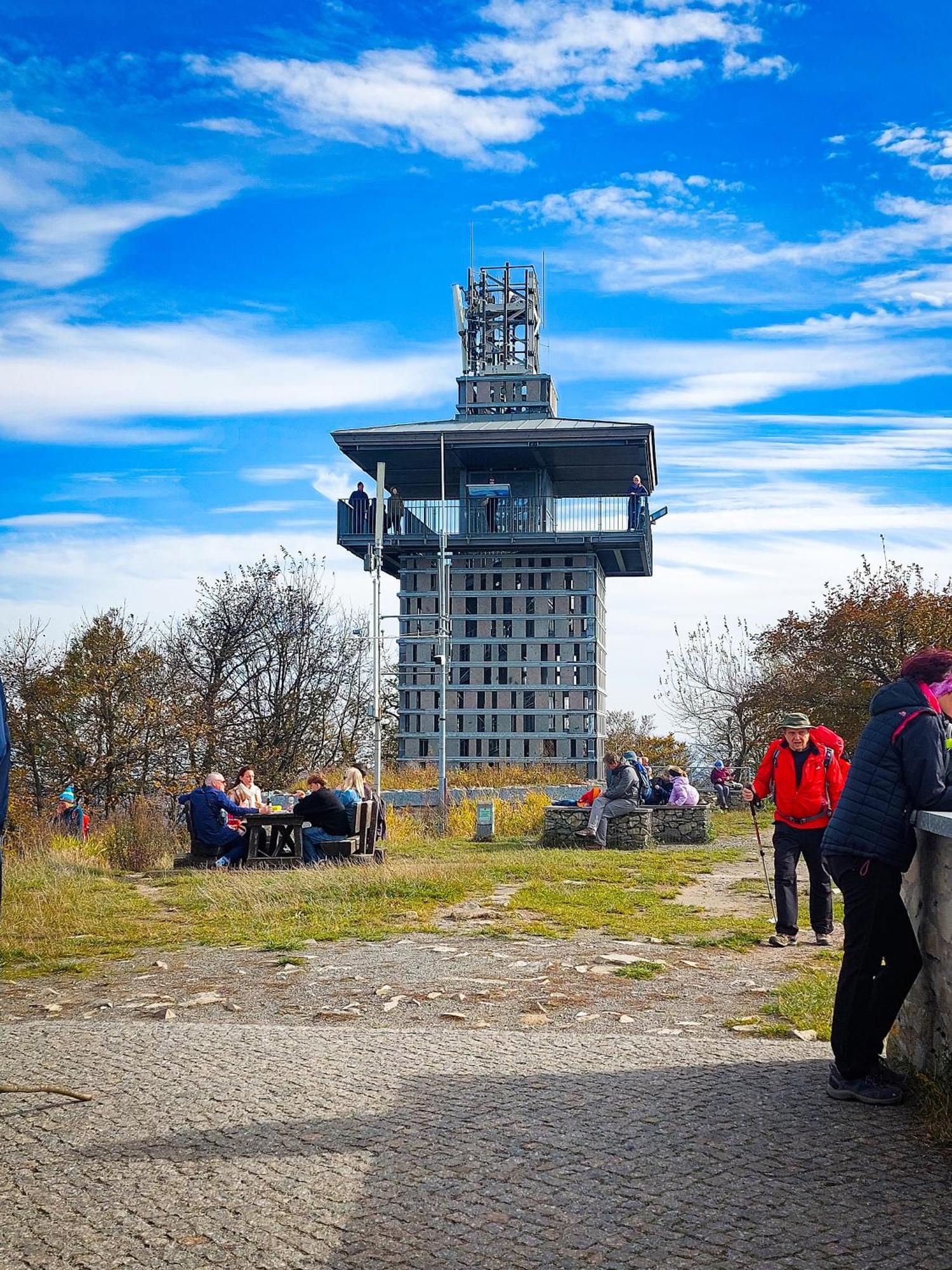 Zur Deutschen Eiche - Fruehstueckspension Und Ferienwohnungen Großschönau Exteriér fotografie